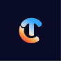 CobaTech