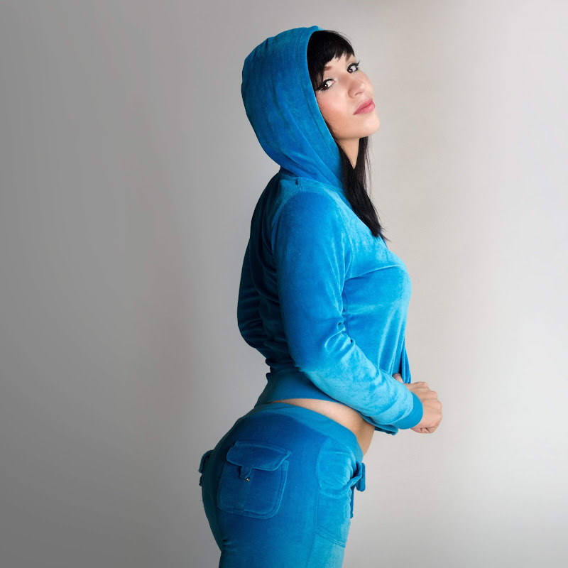 Mz. Dvs