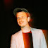 hD6Z7FYAU-s-channel-avatar-Moritz Neumeier