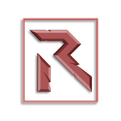 Relic Games