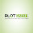 Plot Bazar Ltd