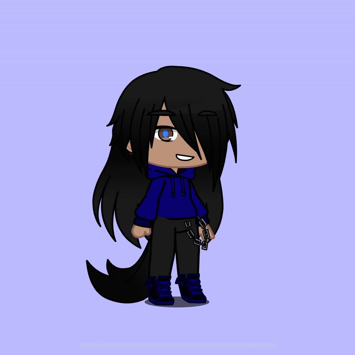 Post from Itz Marc here!!