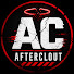 h2CxjsTNaHc-channel-avatar-AFTERCLOUT