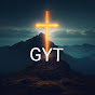 Hire Gospel Yaphang Tv Channel — Tarot Reading & Divination YouTube creator for sponsorships