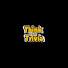 tGpXcZpGZrg-channel-avatar-ThinkKpopTrivia