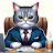 AI Meow Chronicles