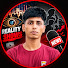 kjwx9_PkfdM-channel-avatar-Jassus Extra 