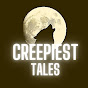 CREEPIESTALES logo