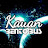 @Kauan_Bentoofc