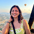 xzmVP2vct14-channel-avatar-Khushboo Vasudeva
