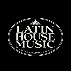 Latin House Music