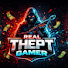 1laFvl86VCI-channel-avatar-Real Thept gamer  and 3 more