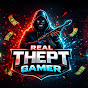 Real Thept gamer