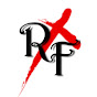 Rebel Fundamentalist logo
