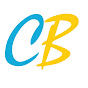 CapBargain logo