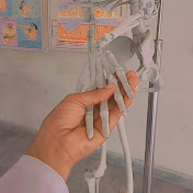 A.nursingtips#@
