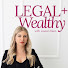 Vx4XVuh4S68-channel-avatar-Legal + Wealthy Podcast