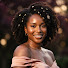 4-xNZzdSWx4-channel-avatar-Dainty Studios