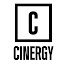 URRR0ot1gHY-channel-avatar-Cinergy Prague