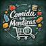 _QN_IKGRf1w-channel-avatar-Comida Sin Mentiras