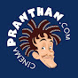 cinemapranthan logo