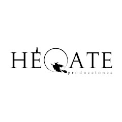 Héqate Producciones