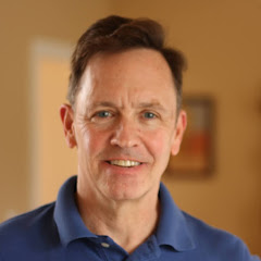 Phil Mandley