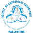 Xm6e0IrRM58-channel-avatar-PallottinsProvince Très Sainte Trinité du Cameroun