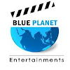 What could Blue Planet Entertainments LLP buy with $561.35 thousand?