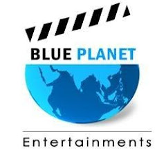 Blue Planet Entertainments LLP