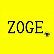株式会社ZOGE。　【ハロプロ会議室】
