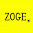 株式会社ZOGE。