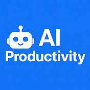 AI Productivity
