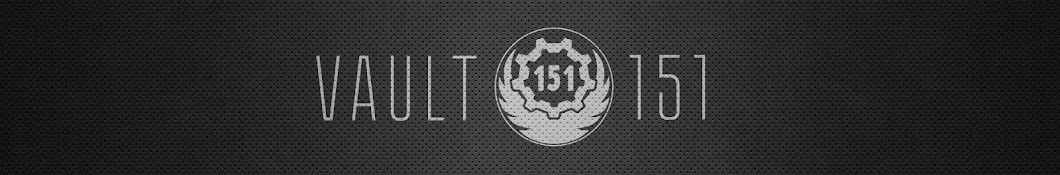 Airsoft Vault 151 YouTube channel avatar
