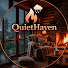 GI0uVKrqtjI-channel-avatar-QuietHaven