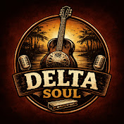 Delta Soul