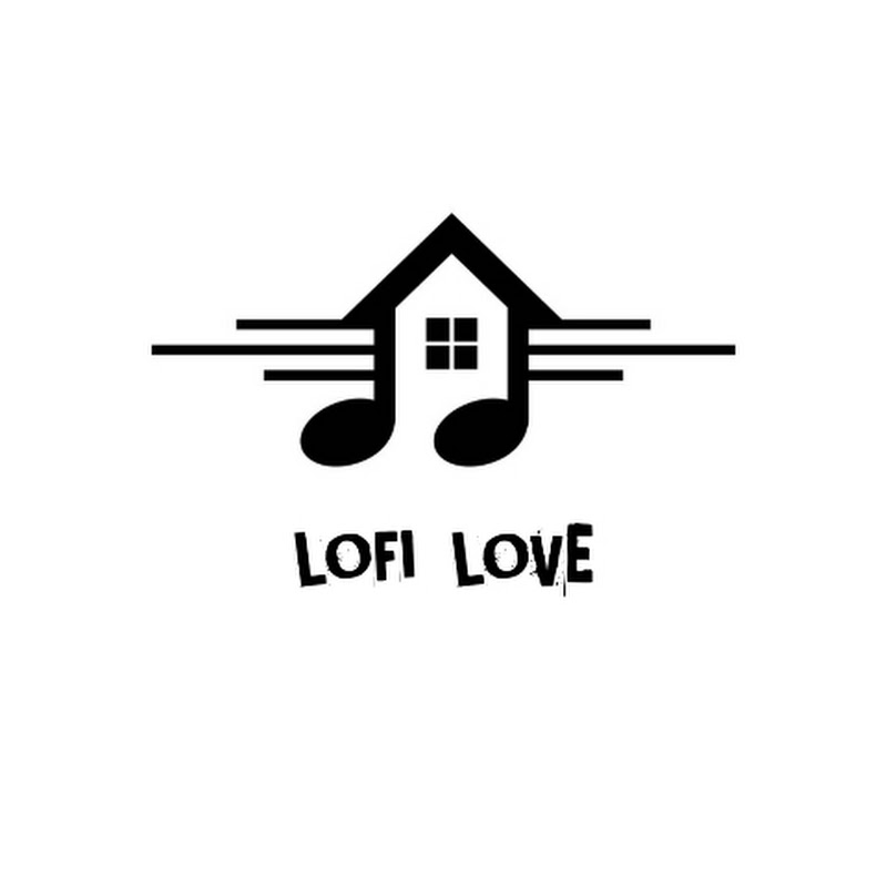 Lofi Love