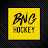 BNG Hockey