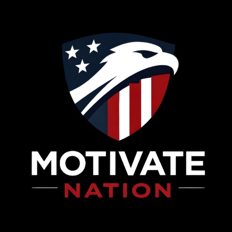 Motivate Nation