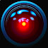 h1ley_ryVZg-channel-avatar-PCMW