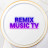 Remix Music TV