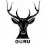 kHVUnbjhFsQ-channel-avatar-Dear Guru