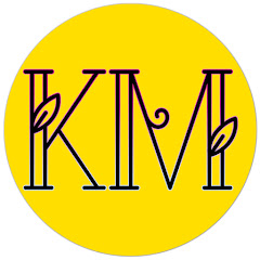 King Makers