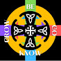 Good Samaritan Church - Buford, Georgia logo