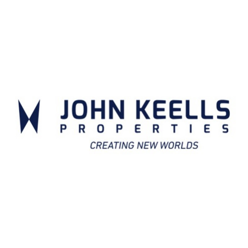 John Keells Properties