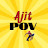 @Ajit_PoV