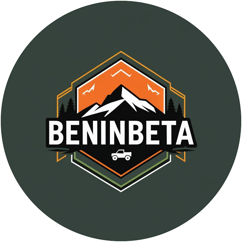 BenInBeta