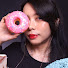 kIHRozdhv_U-channel-avatar-Michelle Liang Eats