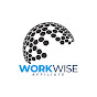 WorkWise Affiliate logo