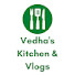 AMpGLmwvWw8-channel-avatar-Vedhas Kitchen and Vlogs